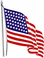 One Nation, under God...