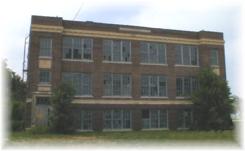 Luther Consolidated School