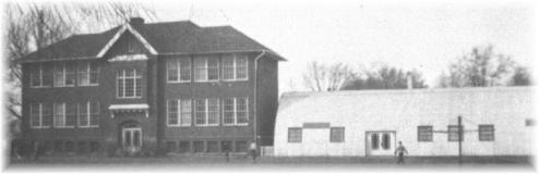 Sully Community School